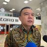 Soal Yudo Margono Calon Panglima, Pimpinan DPR Soroti Peran Aktif TNI Hadapi Dampak Ekonomi Global