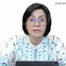 Pemerintah Bakal Beri THR 'Spesial' bagi Guru dan Dosen Tahun Ini