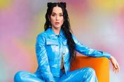 Katy Perry sampai Bon Jovi Tanda Tangani Petisi Tolak AI di Industri Musik karena Hancurkan Kreativitas