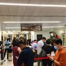 KBRI: Sudah 8 WNI Terkonfirmasi Positif Covid-19 di Singapura 