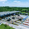 Cek Tarif Tol Jakarta-Surabaya 2026, Total Biaya Tembus Rp 986.500