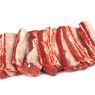 3 Cara Membuat Daging Iga Sapi Empuk, Bakar Dulu Sebelum Dimasak