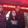 Karen Pooroe dan Arya Claporth Resmi Bercerai, Berikut Fakta-fakta Perceraiannya