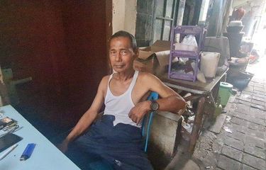 Eks Ketua RT Ungkap Masa Lalu Keluarga yang Tewas di Kalideres ...