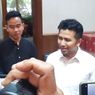 Bertemu Gibran di Solo, Emil Dardak: Tadi Seru Ngobrol dengan Mas Wali