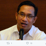 Almarhum Eks Perenang Nasional Lukman Niode Dinyatakan Positif Covid-19
