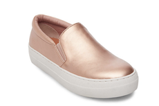 Inikah 3 Sneakers Slip-On Paling 