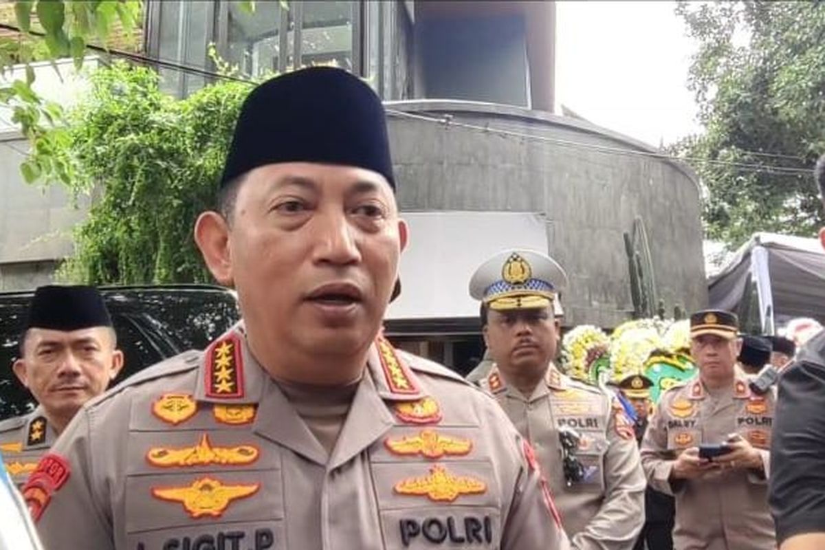 Transeksüel yigit video Qadimgi jinsiy aloqa