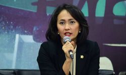 Komisi I Sebut Proses Evakuasi 850 WNI di Sudan Merupakan Langkah Tepat 