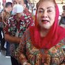 PPDB TK/SD di Kota Semarang Dibuka mulai 18 Juni 2024