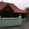 Sejarah Masjid Pathok Negoro Mlangi, Dibangun Sebagai Bentuk Penghormatan kepada Kyai Nur Iman