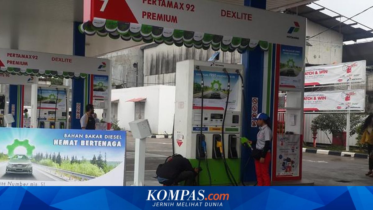 Dexlite Naik, Bus Sekolah Gunungkidul Hanya Melayani Keberangkatan