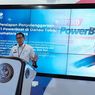F1 PowerBoat di Danau Toba Siap Digelar, Sandiaga: Dapat Tarik Kunjungan 25.000 Wisatawan