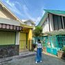 Menyusuri Kampoeng Heritage Kajoetangan, Wisata Tempo Dulu di Malang
