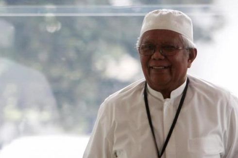 Ketua DPW PKS Jabar: Ustaz Hilmi Sosok Guru untuk Semua Kader PKS