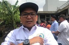 Golkar Ingin Ridwan Kamil dan Ahmed Zaki Bersaing Sehat Menuju Pilkada DKI