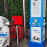 Tips Merawat Motor Listrik, Jangan Langsung Ngecas Setelah Berkendara