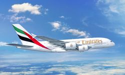 Emirates Gabung UN Global Compact, Dukung Pembangunan Berkelanjutan