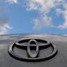 Kalahkah VW, Toyota Pimpin Pasar Otomotif Global
