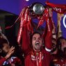Liverpool dan Henderson Sedari Awal Paham Ada 