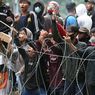  Indonesian Police Arrest 8 KAMI Activists for Role in Jobs Protests 