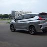 Tanpa Fitur Auto Stop and Go, Seberapa Irit Konsumsi BBM Xpander 2023