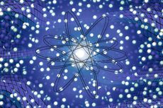 Kelebihan dan Kelemahan Teori Atom Niels Bohr