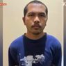 Besok, Polda Metro Gelar Rekonstruksi Kasus Mutilasi Angela oleh Ecky