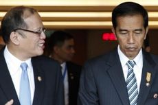Lobi Pribadi Presiden Filipina Sukses Selamatkan Mary Jane