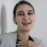 Menyesal Terlambat Kenal Sunblock, Luna Maya: Aku Ada Melasma