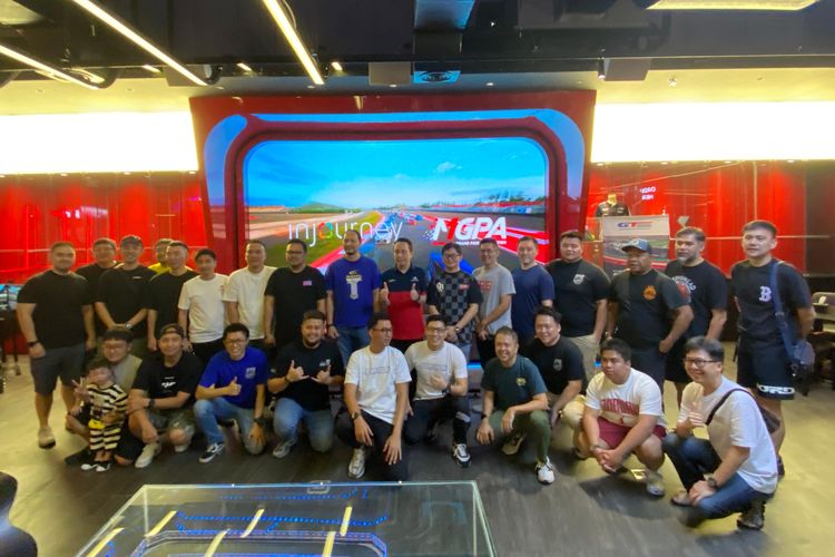 JDM Funday vol.3