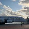Resmi Beroperasi, Ini Harga Tiket Emirates A380 Rute Denpasar-Dubai