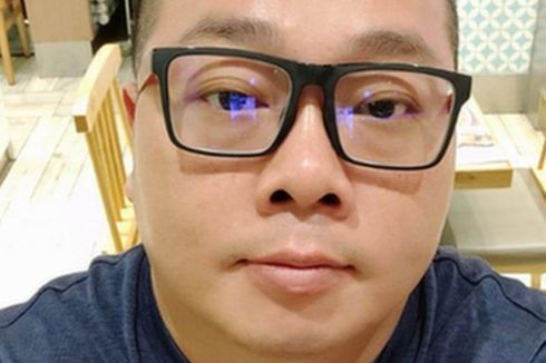 Mata-mata China asal Singapura Buru Sasaran Pakai LinkedIn