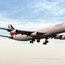 Philippine Airlines Beroperasi Mulai Mei, Termasuk Rute ke Indonesia