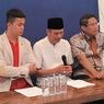 Muncul ke Publik, Kades Kohod Bantah Menghilang dan Pergi ke Luar Negeri, Kerap Pulang Malam