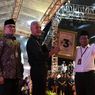 Ganjar Mengaku Tak Tahu Pj Bupati Sorong Teken Pakta Integritas untuk Menangkan Dirinya