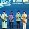 48 Peserta Lulus Seleksi Kompetensi BAZNAS 2025-2030, Wajib Ikuti Wawancara