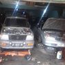 Solusi Selain Turun Mesin untuk Mobil Lawas yang Tak Lulus Uji Emisi