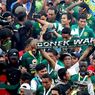 Manajer Anyar Persebaya Janjikan Komunikasi Lebih Baik dengan Bonek