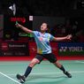 Rekap Hasil Kualifikasi Malaysia Masters 2022, 4 Wakil Indonesia ke Babak Utama