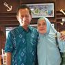 Cerita Pasutri di Bali, Batal Berangkat Haji Dua Kali karena Pandemi: Ini Semua Skenario Allah
