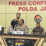 Polda Jatim Telusuri Dalang Penggerak Kerusuhan Aksi Akhir Agustus