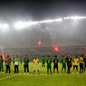 Persebaya Sadar Ambil Jalan Tidak Mudah 