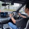 Tak Sekadar Canggih, Mobil Listrik Butuh Edukasi Pengoperasian yang Tepat
