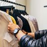 Bisakah Biaya Retur Kurangi Dampak Industri Fast Fashion?