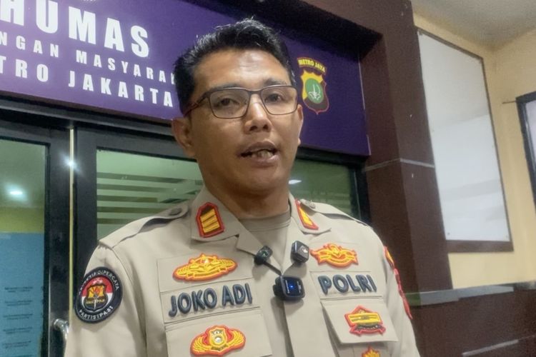 Polisi Selidiki Dugaan Pencurian 10 Raket Padel oleh Karyawan di Jaksel yang Disekap