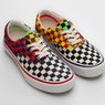 Kolaborasi Vans dan CLUBGEAR untuk Dua Siluet Klasik