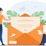 Penting untuk Melamar Kerja Selain CV, Ini Contoh Cover Letter Bahasa Indonesia