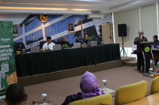 Sampah, Sumber Emisi yang Terabaikan dan Peluang Ekonomi yang Terlupakan