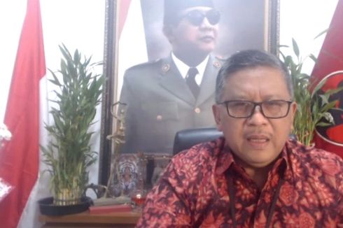Ketua KPU Nilai Kampanye Boleh di Kampus, PDI-P: Selama Ini Belum Ada Aturannya